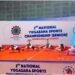 Maharashtra strikes it rich with 16 medals at Yogasana Senior National Championships