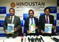 Hindustan Institute of Technology and Science to hold Online Entrance Exams – HITSEEE 2022 & HITSCAT 2022