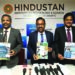 Hindustan Institute of Technology and Science to hold Online Entrance Exams – HITSEEE 2022 & HITSCAT 2022