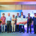 Apollo Hospitals Group inducts Parkinson’s disease support group comprising multi-disciplinary team for deserving patients