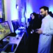 AstroLabs Showcase’ series launches for the first time in Riyadh