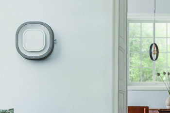 Israel-based Aura Air brings a breath of fresh air to India with Smart Air-Purifiers