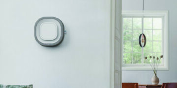 Israel-based Aura Air brings a breath of fresh air to India with Smart Air-Purifiers