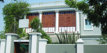 Aurobindo 150th birth anniversary: Amit Shah to lay foundations at university