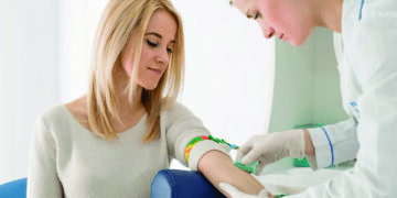 1/3 of individuals with known diabetes have control over it in India: ICMR-MDRF study