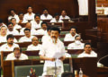 TN Assembly: Now, govt to set up 600 village secretariats, says CM Stalin