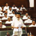 TN Assembly: Now, govt to set up 600 village secretariats, says CM Stalin