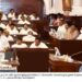 Tamil Nadu Assembly: Higher Education Minister moves Bill to clip Governor’s power in appointing VCs
