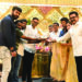 Thalapathy Vijay’s 66th film goes on floors