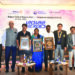 Rotary Club of Madras East & Congruent Solutions honour three ‘Unsung Heroes’