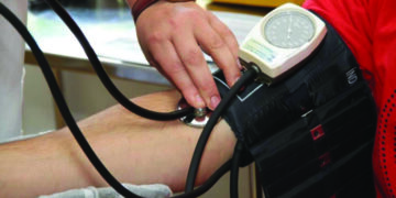 Over 80 pc newly diagnosed diabetic patients in India have at least one cholesterol abnormality: Study