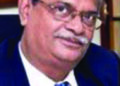 Obituary: Former IGCAR director A K Bhaduri passes away