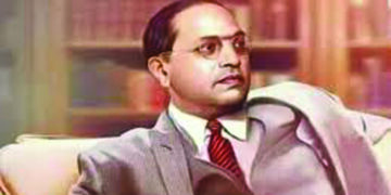 Tamil Nadu Assembly: CM declares Ambedkar birth anniversary as ‘Equality Day’