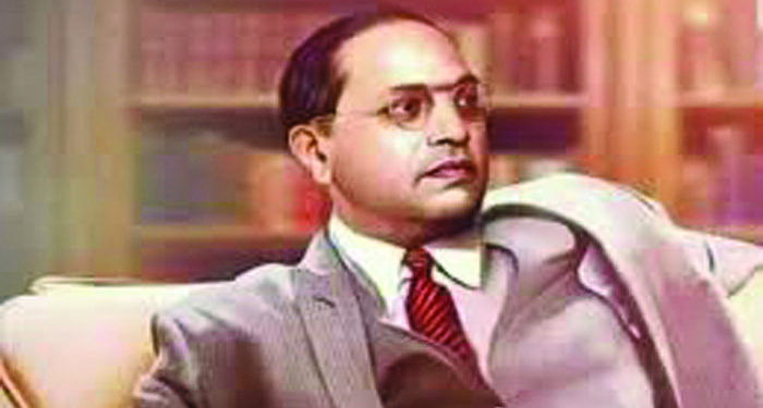 Tamil Nadu Assembly: CM declares Ambedkar birth anniversary as ‘Equality Day’