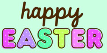 President Ram Nath Kovind, PM Modi extend greetings on Easter