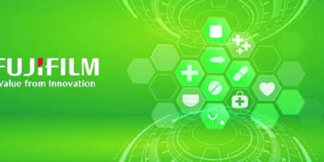 Fujifilm India successfully completes installation of 50,000 medical devices in India