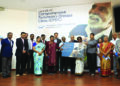 Gleneagles Global Health City launches spl clinic for treatment of Parkinson’s Disease