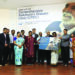 Gleneagles Global Health City launches spl clinic for treatment of Parkinson’s Disease