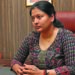 Madras HC grants advance bail to Gayathri Raghuram, BJP Art & Cultural Wing chief