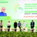 AYUSH mark to give authenticity to quality AYUSH products: PM Modi
