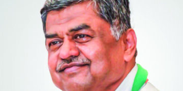 Congress to oppose Hindi ‘imposition’ on non-Hindi speaking states