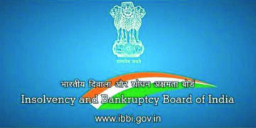 IBBI launches month-long 3rd National Online Quiz on Insolvency and Bankruptcy Code, 2016