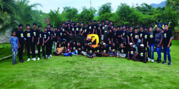 Moj successfully hosts the first ‘MojDayOut’ for its creators in Salem