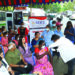 SIMS Hospital & Thozhi NGO kickstart free Hepatitis vax camp for transgenders