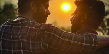 ‘Iyalvathu Karavel’ transforms real friends into reel enemies
