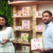 Juicy Chemistry, India’s 1st full range of Certified Organic personal care, sets up flagship store in Chennai