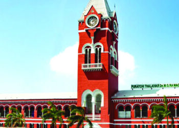 Spiritual tour: Railways to resume Sainagar Shirdi-Chennai Weekly Express; booking commences today