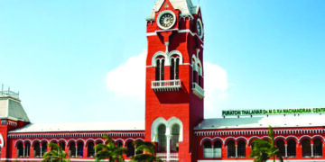 Spiritual tour: Railways to resume Sainagar Shirdi-Chennai Weekly Express; booking commences today