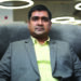 Vijay Ganeshan made new  Head of WayCool Foods’ PR & Corporate Relations Department