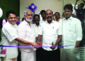 Neuberg Diagnostics unveils 14 new health checkup centres in Chennai, buys HiTech Advanced Lab