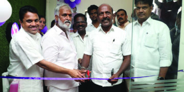 Neuberg Diagnostics unveils 14 new health checkup centres in Chennai, buys HiTech Advanced Lab