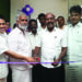 Neuberg Diagnostics unveils 14 new health checkup centres in Chennai, buys HiTech Advanced Lab