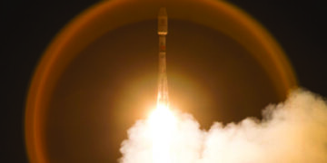 OneWeb to launch satellites with ISRO rockets from Sriharikota