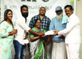 International Institute of Film and Culture sets up a Screen Culture Lab, says Vetrimaaran