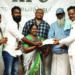 International Institute of Film and Culture sets up a Screen Culture Lab, says Vetrimaaran