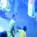 ‘Third eye’ catches Vadodara policeman slapping child several times in marketplace, suspended