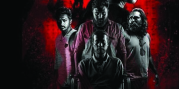 Film Review: Malaysian Tamil film ‘Poo Sandi Varan’ keeps fans at seat’s edge