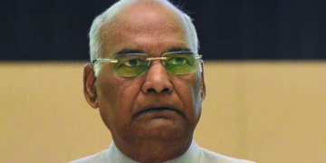 Criminal Procedure (Identification) Bill gets President’s assent