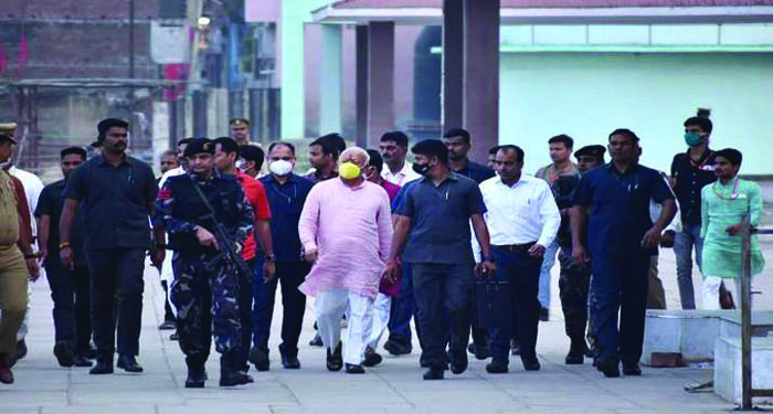 India will become ‘Akhand Bharat’ in 10-15 years: RSS chief Mohan Bhagwat