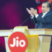 Reliance Jio tops 4G download speed chart in March : TRAI data