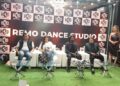 Remo Dance Studio opens biggest dance platform to wannabe masters of arts in Ahmedabad