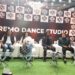 Remo Dance Studio opens biggest dance platform to wannabe masters of arts in Ahmedabad
