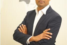 Aarav Solutions launches Adptx Labs to enhance skills of final year students to become industry-ready