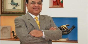 After four years, 7th PLASTASIA 2022 to present the future of plastics in New Delhi next week