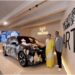 An Artistic Expression of Sustainability: BMW Group India showcases ‘Future of Mobility’ at India Art Fair