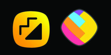 Short video app Moj to help content creators earn Rs 3,500 crore by 2025